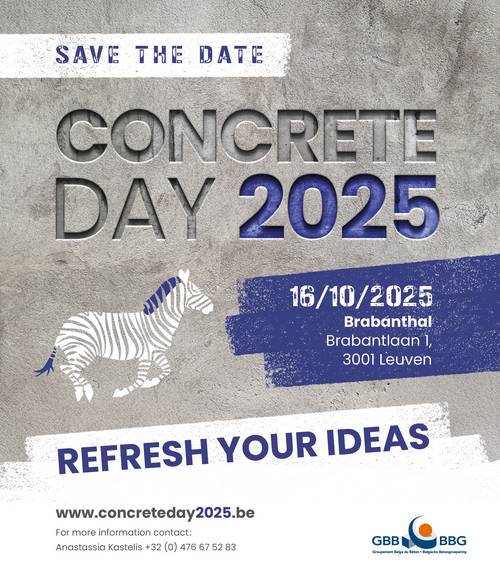 Aalborg White Booth -no4