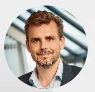 Erik