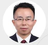 施总
