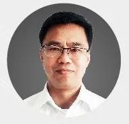Wang Hongsheng
