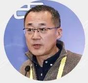Zhao Jun
