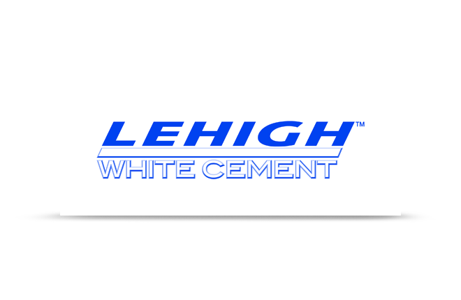 White Portland Cement White Portland Cement