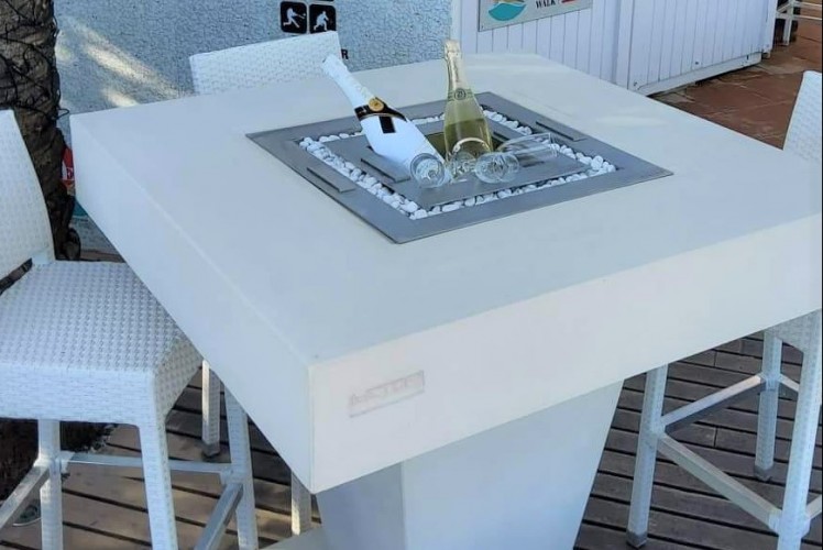 self compacting concrete mix design excel sheet self compacting concrete mix design excel sheet