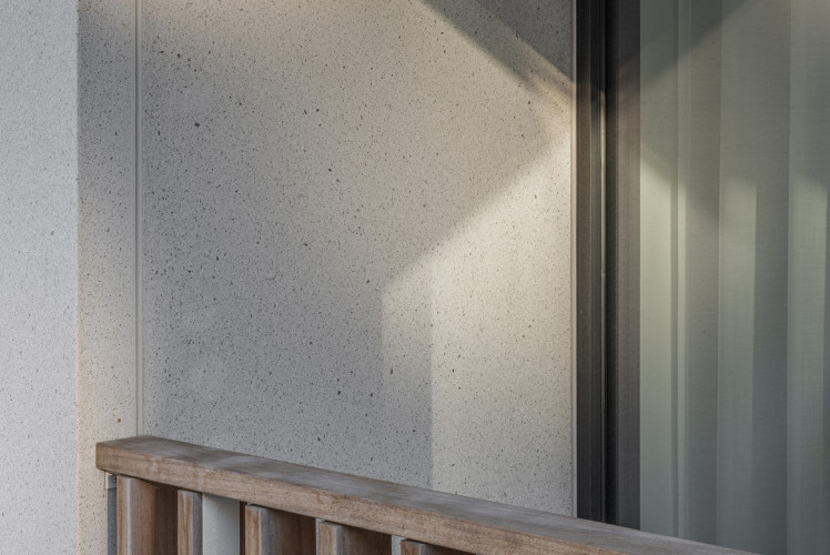 Residence 'The Green' Nieuwpoort